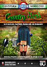 Country Hush