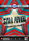Star Fever