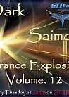 Trance Explosion Vol. 12 