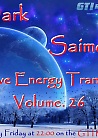 Live Energy Trance Vol. 26