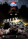 Rally Kings