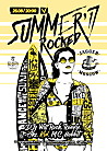 Summer'17 - Rocked