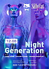 Night Generation