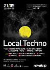 Local.Techno 10