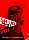 MASH UP PARTY