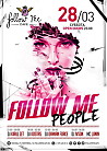 Follow Me People