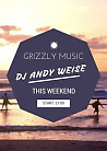 Grizzly Music / Andy Weise