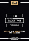 Backstage by Pioneer DJ School