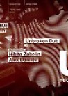 TMS presents UNIT w/ Anton Kubikov aka Juras Lietus live 