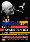 Berlin Calling: Paul Kalkbrenner