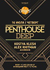 Penthouse Deep