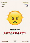 Afterparty Little Big