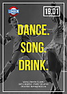 Dance.Song.Drink