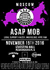 A$AP MOB