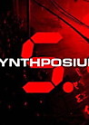 Synthposium Live»: Ульрих Шнаусс
