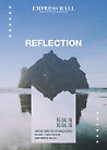 «REFLECTION»