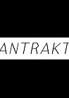 ANTRAKT showcase w/ VISE (VID + SEPP)
