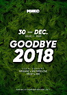 Good Bye 2018