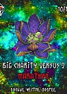 Big Charity Versus 2 : MARATHON