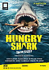 HUNGRY SHARK: Swim Faster