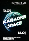 Karaoke Space