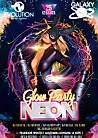 GLOW NEON PARTY 