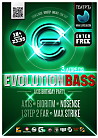 Evolution Bass