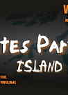 Pirates Party ISLAND