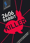 Rabbit Killer