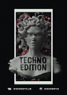 Techno edition