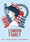 London Family
