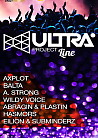 Ultra Project