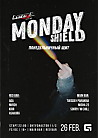 Monday Shield