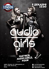 Audio Girls