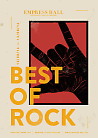 "Best of Rock"