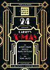 Gatsby Christmas  Monte-Carlo-Mania