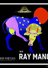E-ON Night-On: DJ Ray Mang
