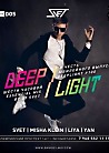 DJ SVET - DEEP LIGHT #100