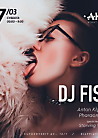 DJ FISH