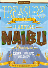 Treasure Island w/ Naibu [FR] 
