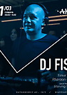 DJ FISH