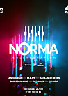 NORMA collab