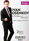 IVAN OSENKOV - Christmas Special