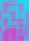 Rhythm Inside