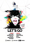 Let`s go Party