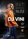 DJ VINI