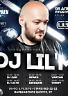 DJ Lil'M