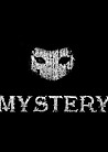 Mystery — Музыкально-мистическое путешествие