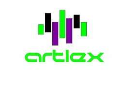 Artlex - Power mix [Hardstyle]