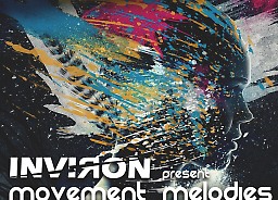 INVIRON - Movement Melodies #080 (OV3RSUN Takeover)